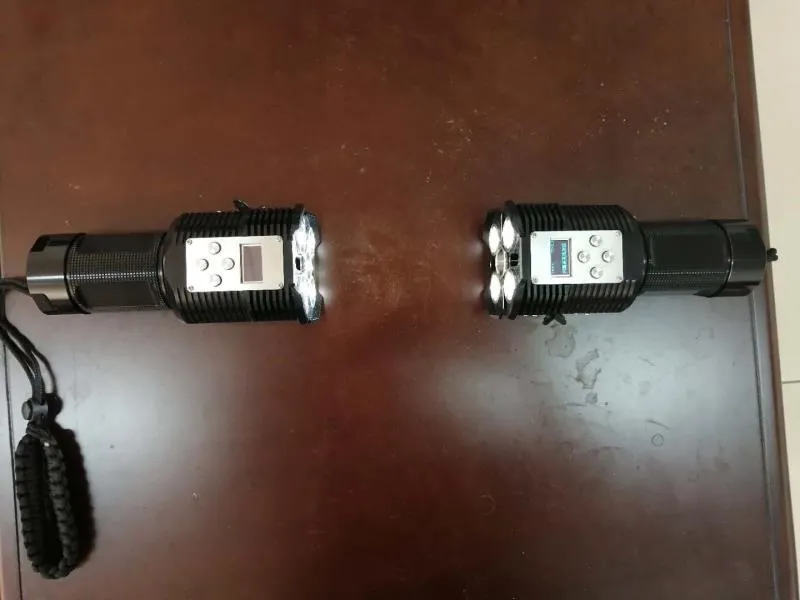1604476531602120.png 10.png