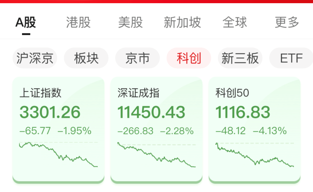 1682313326225557.png 网站2.png