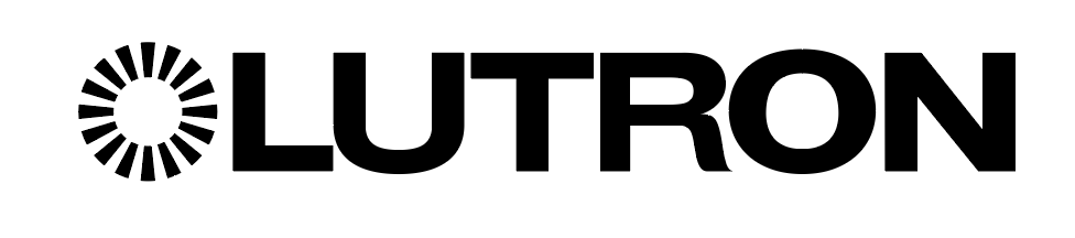 1683878186156549.png 1683878186156549.png