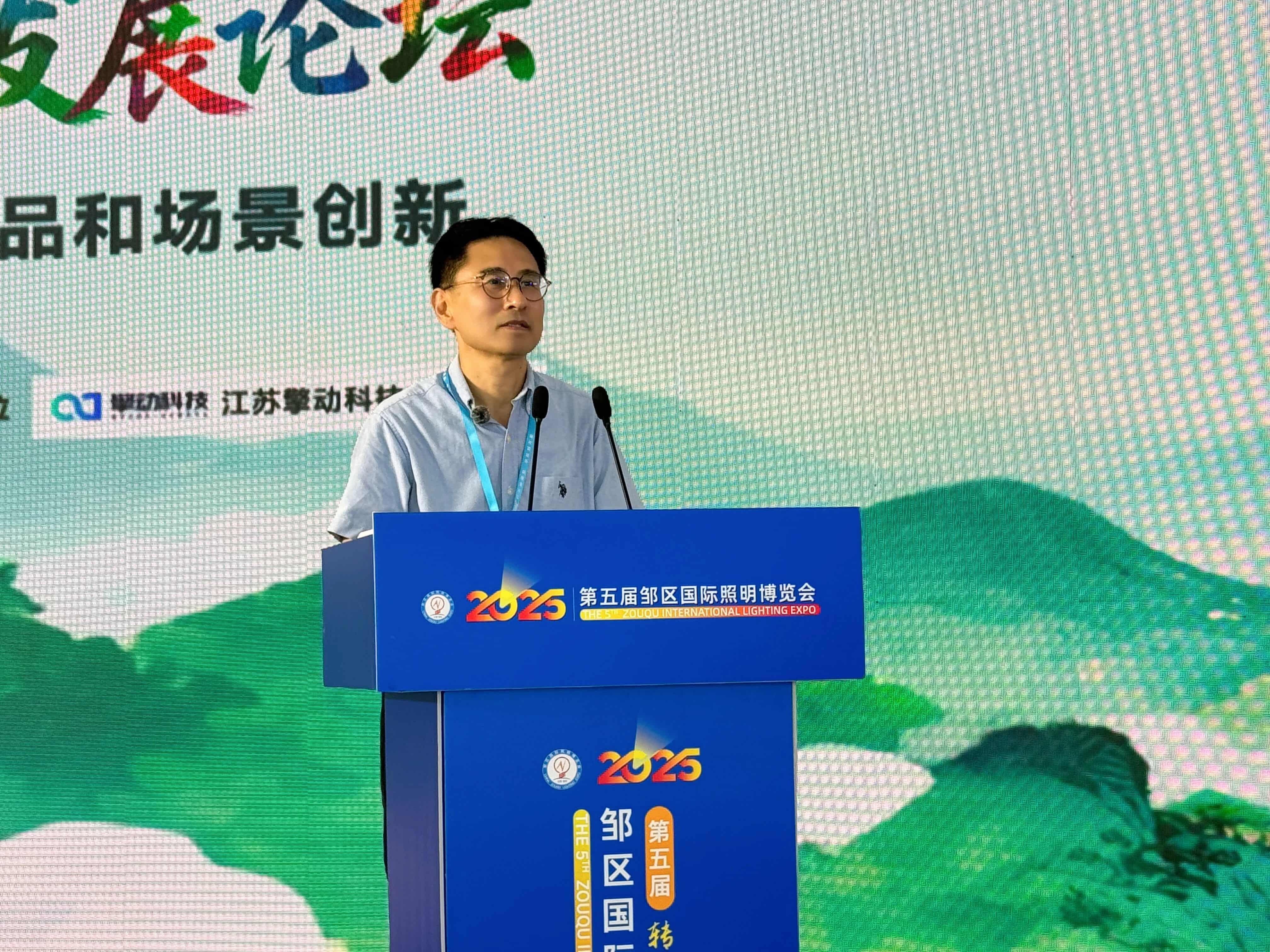 1759126233479269.jpg 微信图片_20250929130215(2).jpg