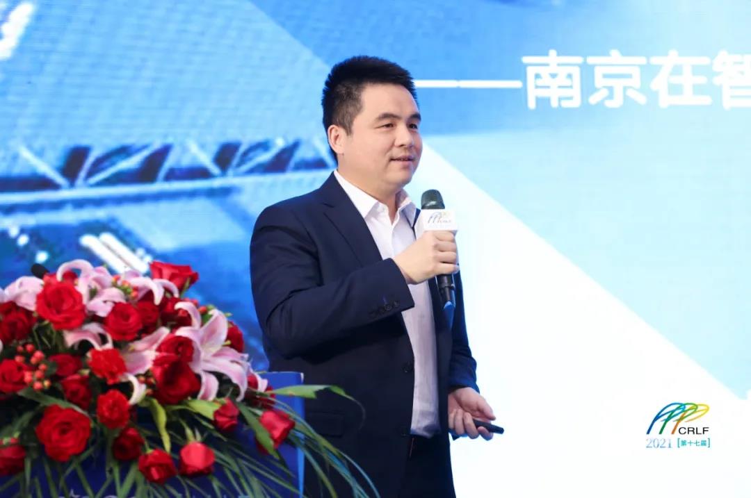 1617958777930931.jpg 微信图片_20210409165904.jpg