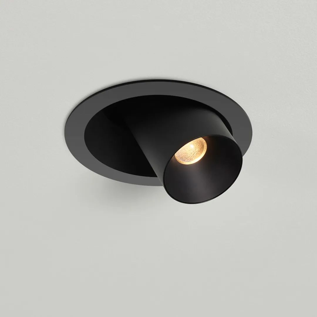 1650014316406508.png image.png