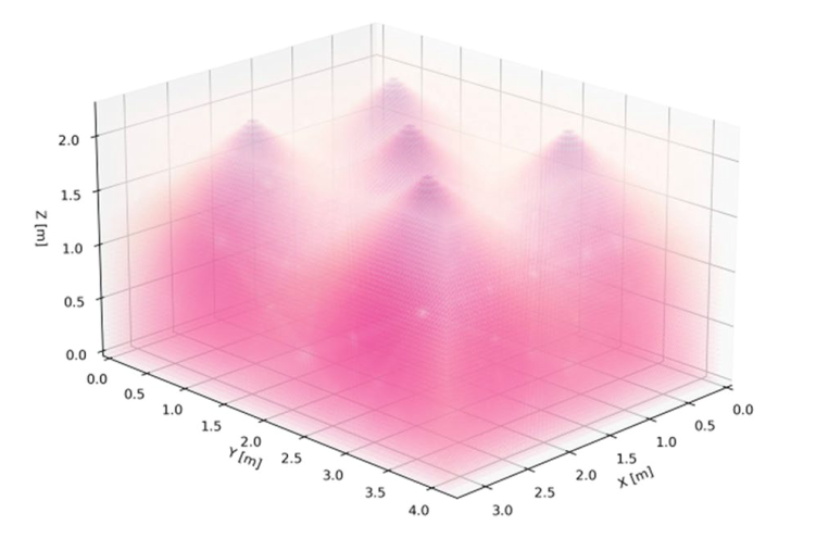 1657860248627486.png 1.png