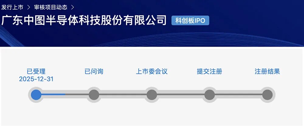 1767775407292016.jpg 微信图片_20260107164115_proc.jpg