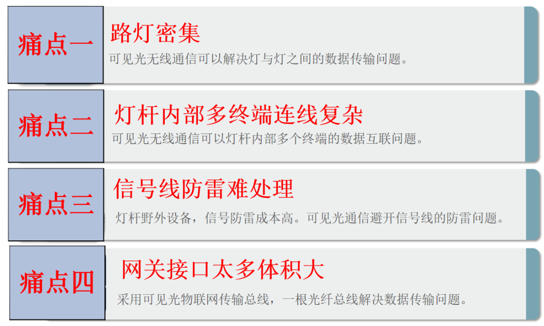 1604476392771350.png 5.png