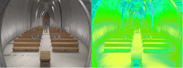 1655195022253426.png image.png