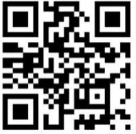 1665386276438507.png image.png