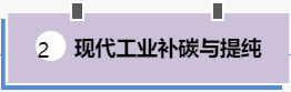 1674980723176923.png image.png