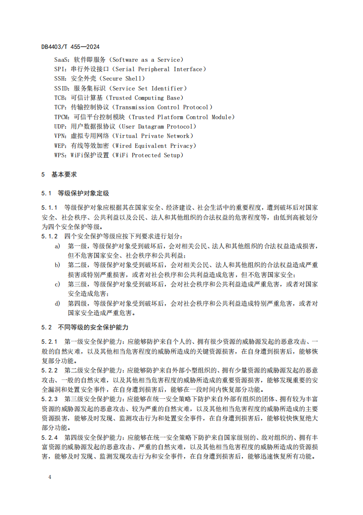 1720420696112455.png 微信图片_20240708143533.png
