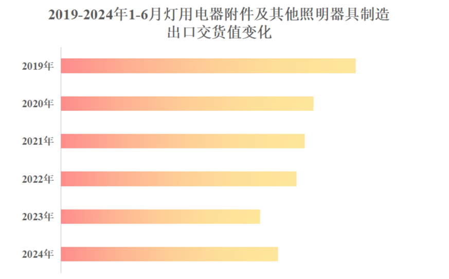 1723098984501346.png 微信图片_20240808143423.png