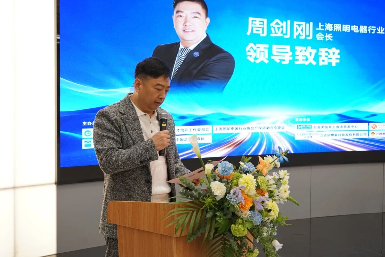 1775545619411758.jpg 微信图片_2026-04-07_145759_321.jpg