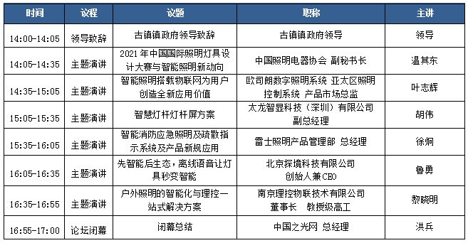 1615951552895860.png 微信图片_20210317112543.png