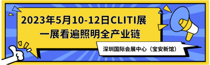 1677663478968993.png image.png