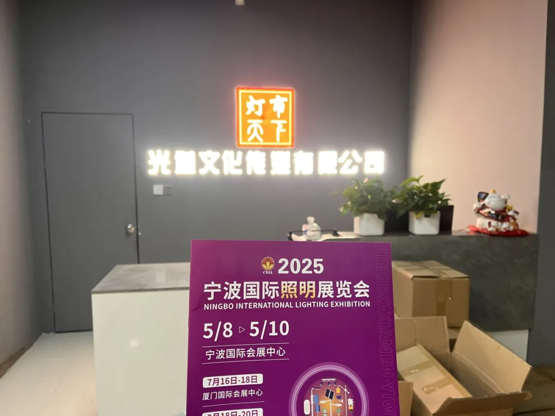 1741763771116038.png 图片13.png