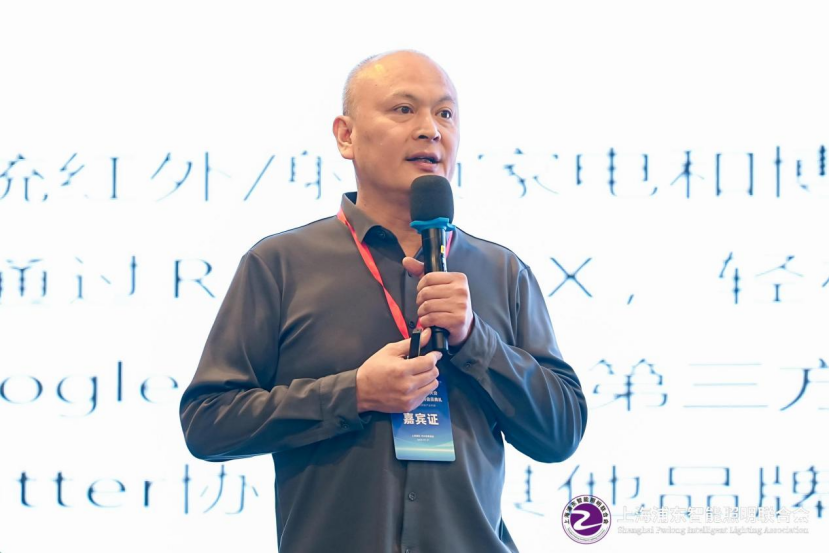1769066516267917.png 微信图片_20260122144649.png