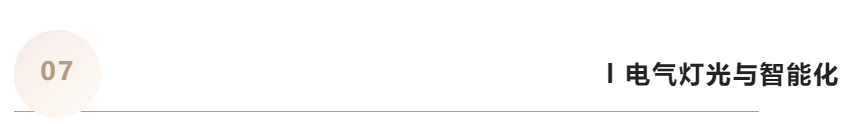 1672797074116474.png image.png