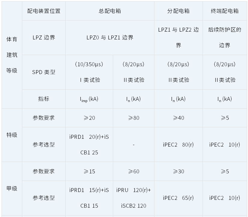 1725601489253494.png 微信图片_20240906134212.png