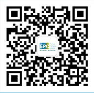 1745463845214991.png 图片 5.png