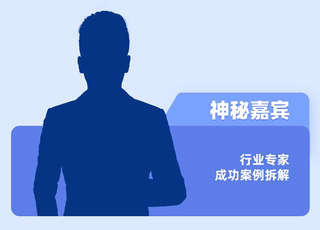 1753068953185047.jpg 微信图片_20250721113134.jpg