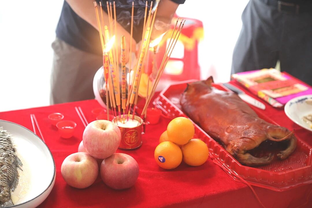 1757472650655537.jpg 微信图片_20250910104322.jpg