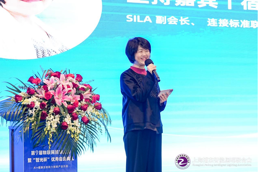 1769066034963574.png 微信图片_20260122144230.png