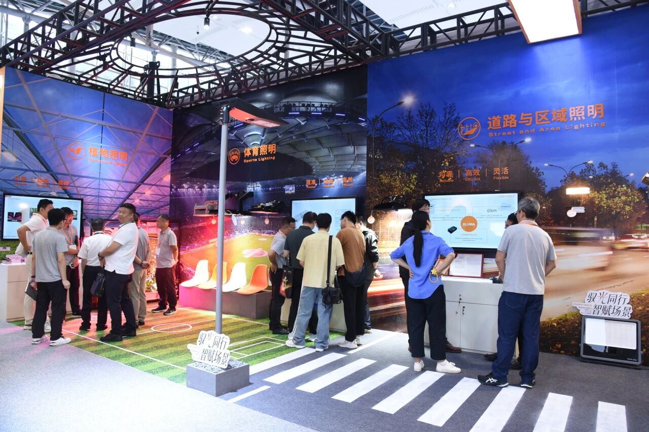 1782365692922642.jpg 微信图片_2026-06-25_131405_987.jpg
