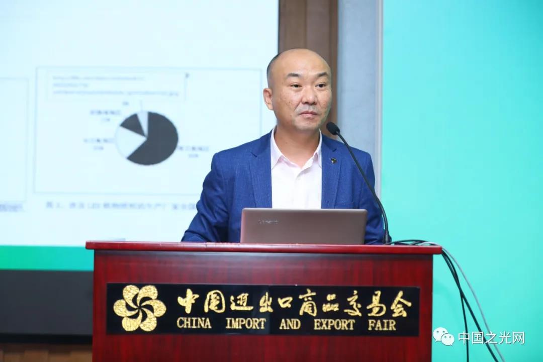 1628240440391241.jpg 微信图片_20210806165729.jpg