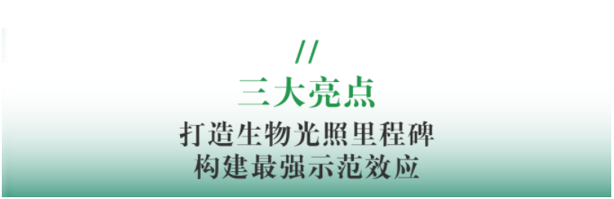 1656397583615129.png image.png