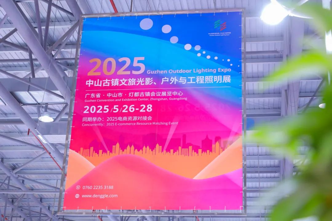 1739950164169105.jpg 微信图片_20250219151612.jpg