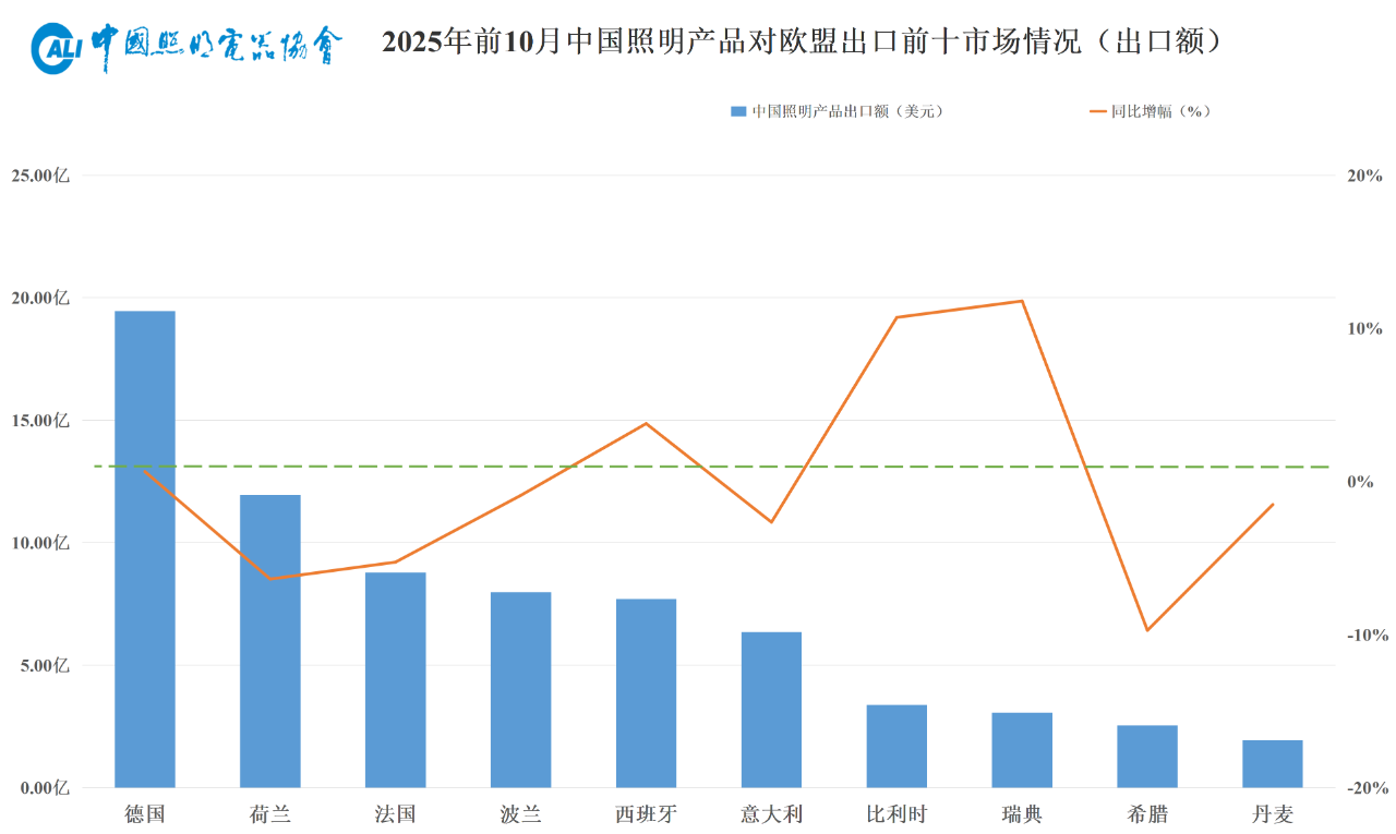 1763711988271564.png 微信图片_20251121155603.png