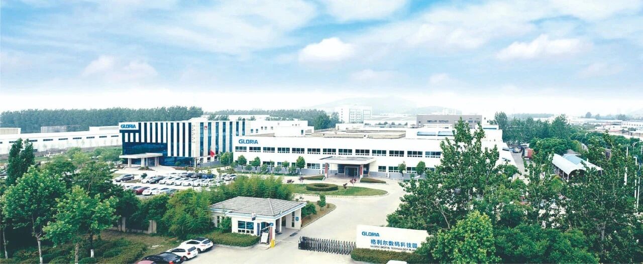 1776238786819301.jpg 微信图片_2026-04-15_153755_861.jpg