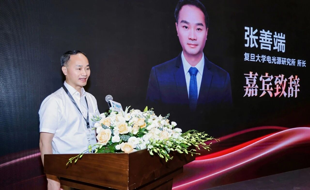 1781070293401788.jpg 微信图片_2026-06-10_132718_940.jpg