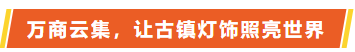 1677750384537110.png image.png