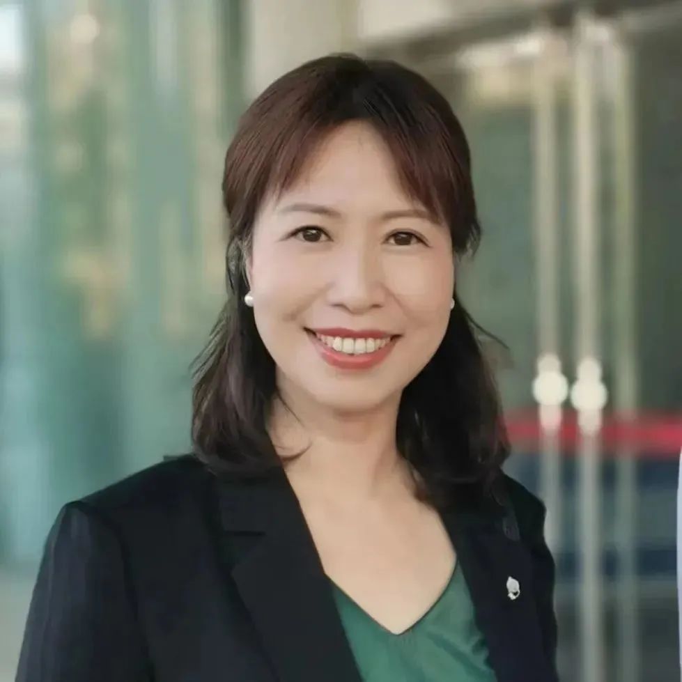 1722495547116823.jpg 微信图片_20240801145812.jpg
