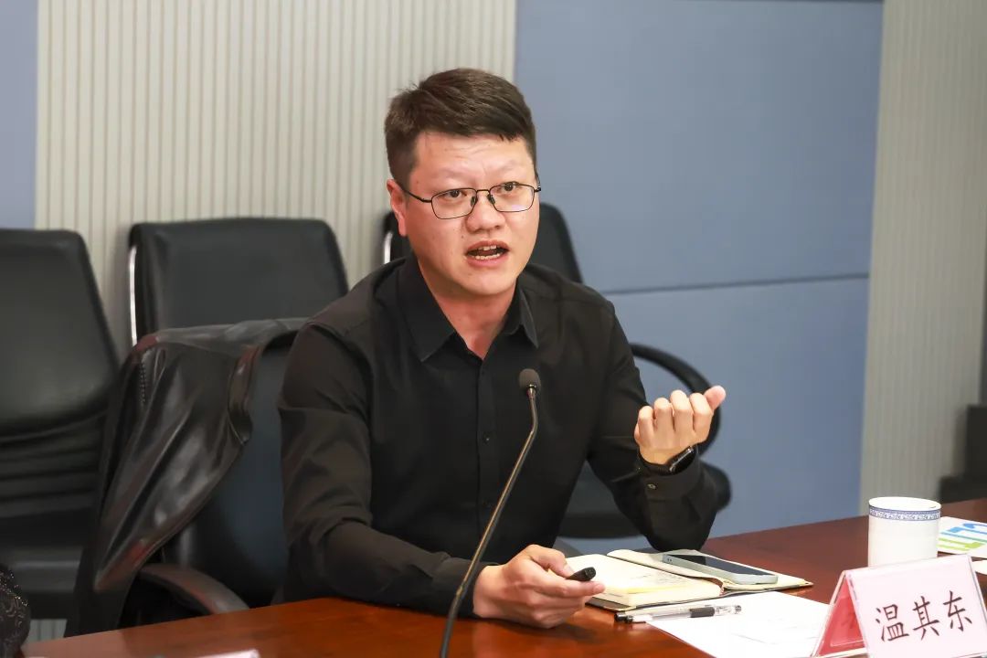 1649900802723080.jpg 微信图片_20220414094313.jpg