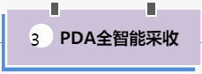 1674980555731163.png image.png