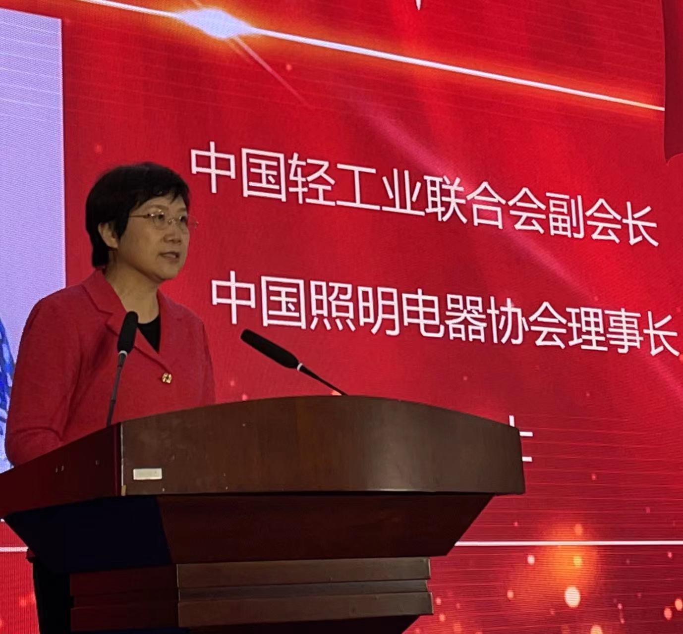 1678169864154316.jpg 微信图片_20230307140913.jpg