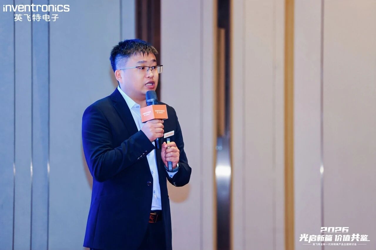 1773994877869054.jpg 微信图片_2026-03-20_161904_777.jpg