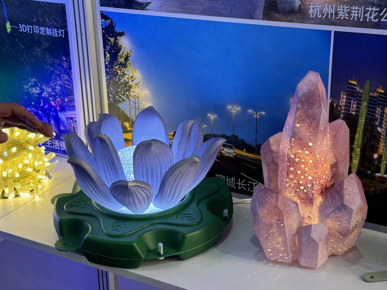 1779168403250384.jpg 微信图片_2026-05-18_165200_818.jpg