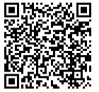 1660806534103987.png image.png
