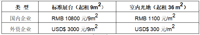 1662346680139812.png image.png