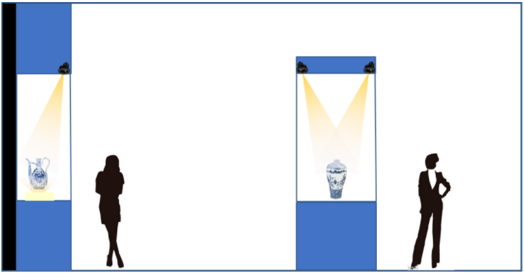 1666692569855053.png image.png