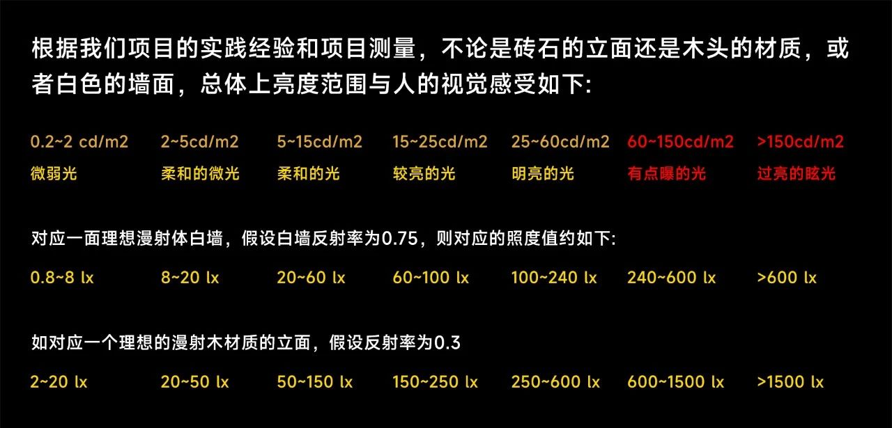 1755153609386193.jpg 微信图片_20250814141429.jpg
