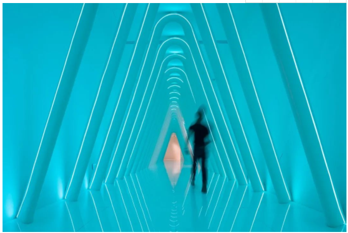 1657182732236967.png image.png