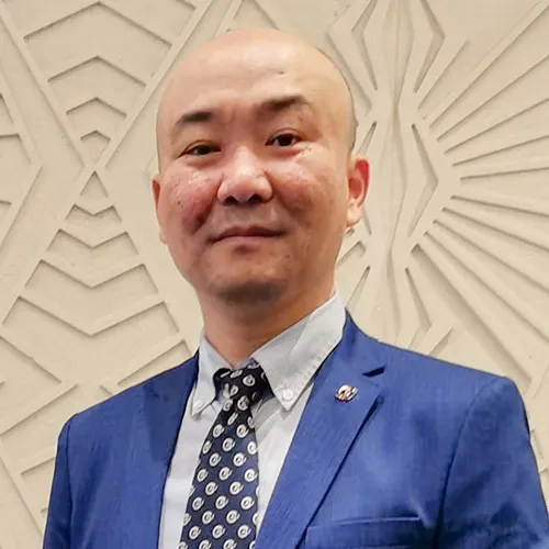 1748938434651222.png 微信图片_20250603154243_proc.png