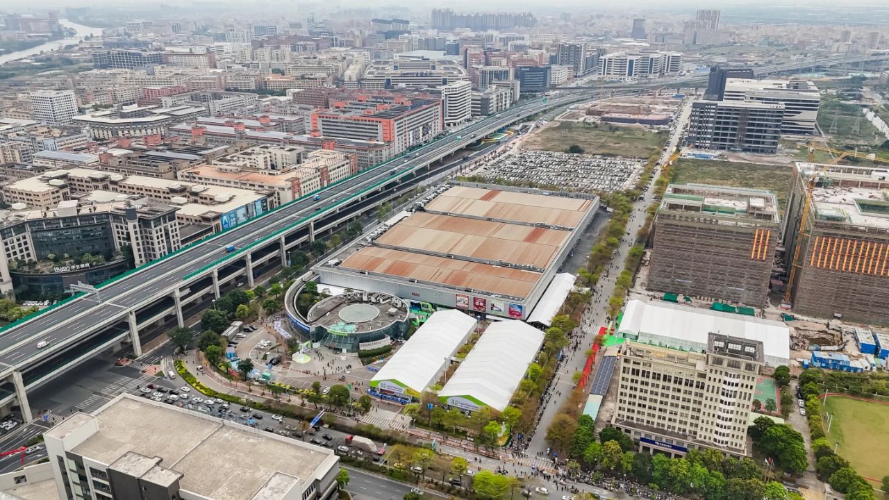 1752735661900718.jpg 微信图片_20250717141837.jpg