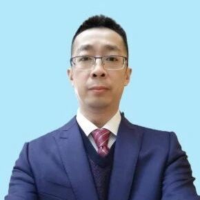 1773213922628658.jpg 微信图片_2026-03-11_151742_690.jpg