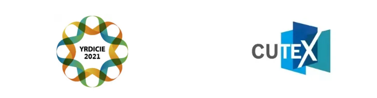 1635496056752467.png 微信截图_20211029162730.png