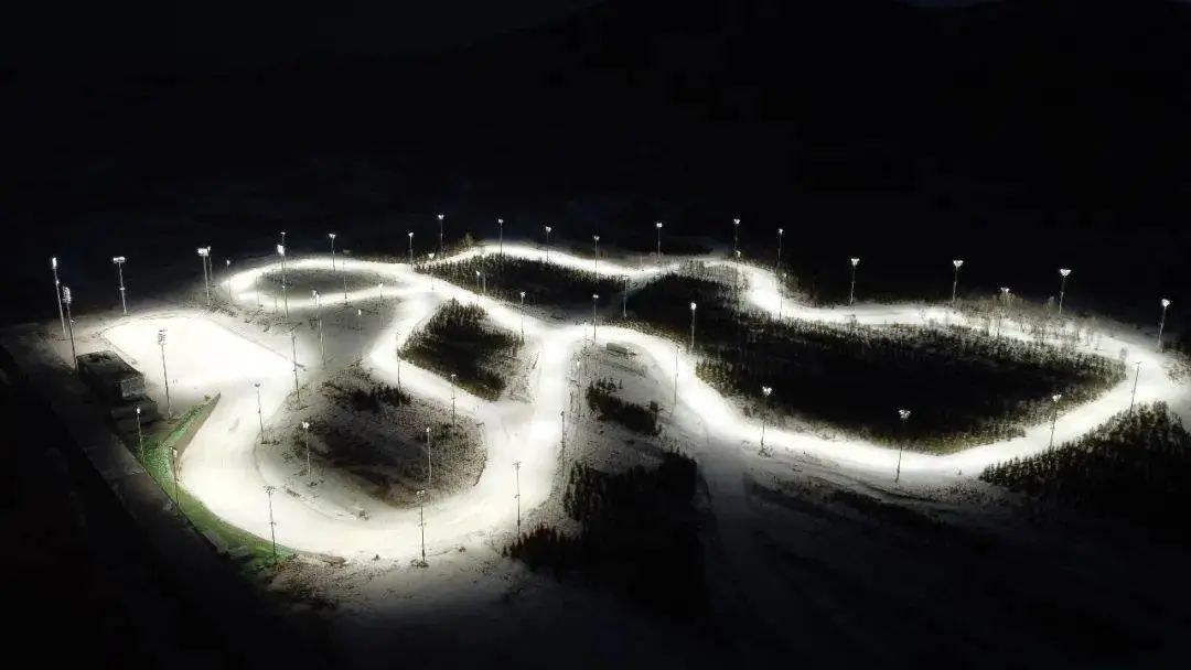 1644285728264874.jpg 24.jpg