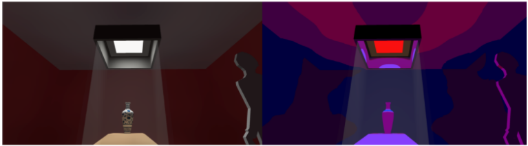 1666693042251635.png image.png
